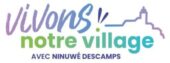 Vivons notre village